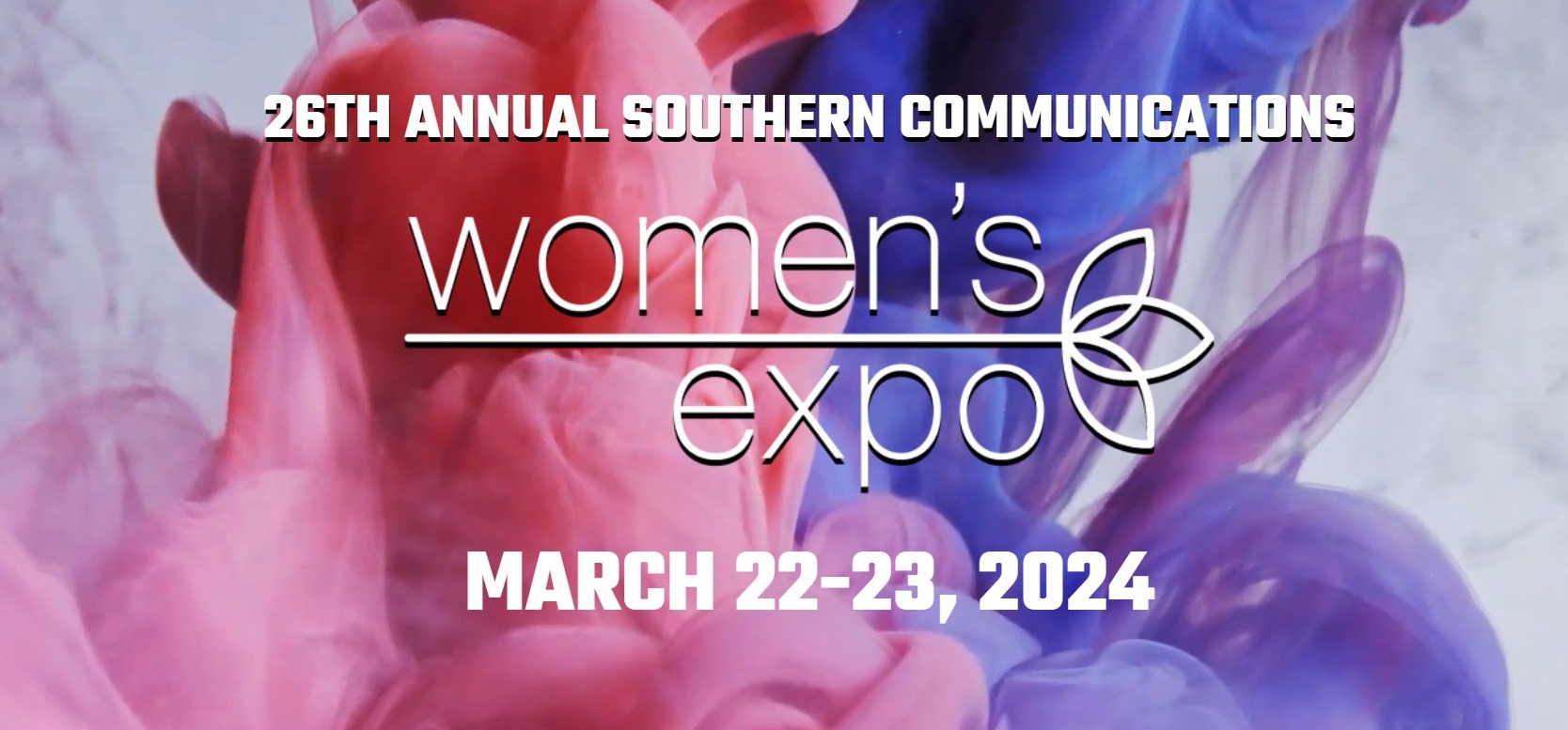 Women's Expo 2024 Marie C. Bechtel for Raleigh County Circuit Court Judge